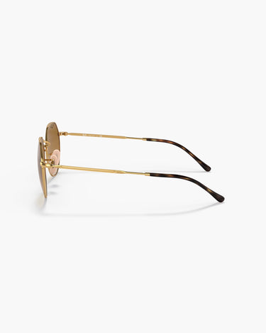 RAY-BAN RB3565 - 001/51  JACK