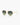 RAY BAN RB3565 - 001/BH  JACK
