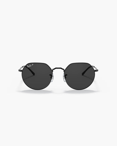 RAY-BAN RB3565 - 002/48  JACK