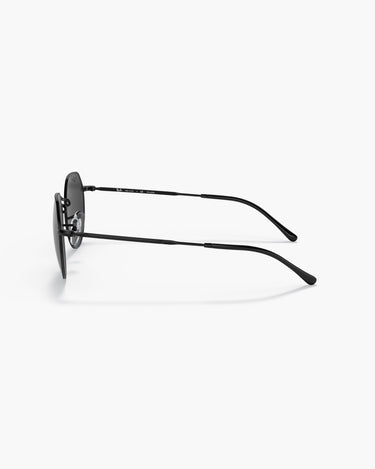RAY-BAN RB3565 - 002/48  JACK
