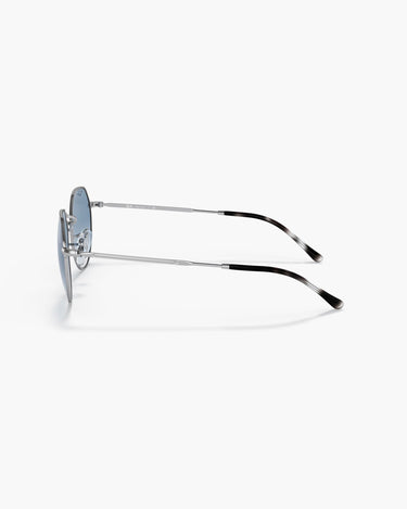 RAY-BAN RB3565 - 003/3F  JACK