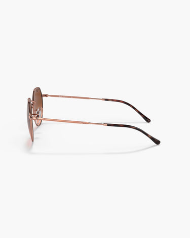 RAY-BAN RB3565 - 9035A5  JACK