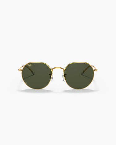 RAY-BAN RB3565 - 919631  JACK