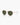 RAY BAN RB3565 - 920231  JACK