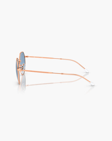 RAY-BAN - 92023F  JACK