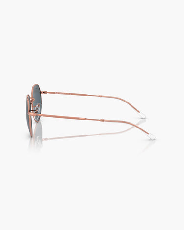RAY-BAN RB3565 - 9202R5  JACK