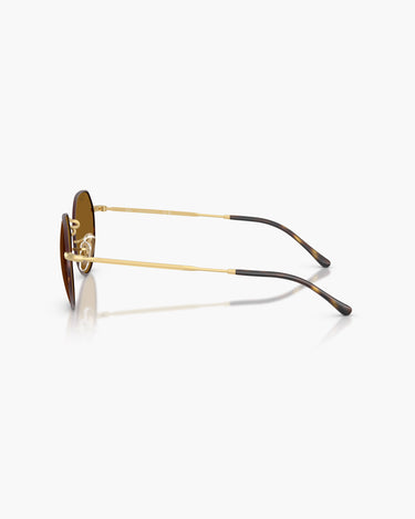 RAY-BAN RB3565 - 927533  JACK