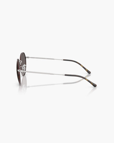 RAY-BAN RB3565 - 9277B1  JACK