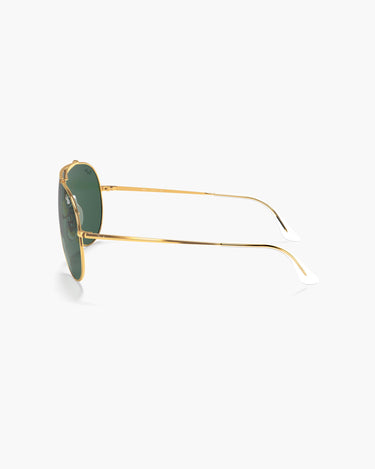 RAY-BAN RB3597 - 905071  WINGS