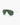 RAY BAN RB3597 - 905071  WINGS