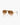 RB3625 - 001/51  NEW AVIATOR