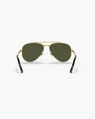 RAY-BAN RB3625 - 919631  NEW AVIATOR