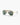 RB3625 - 9196G6  NEW AVIATOR