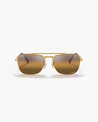 RAY-BAN - 9196G5  NEW CARAVAN