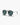 RAY BAN RB3647N - 002/R5