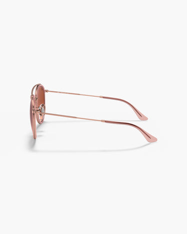 RAY-BAN RB3647N - 9069A5