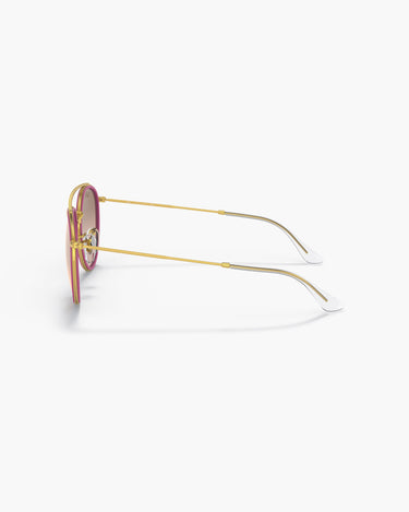 RAY-BAN RB3647N - 92373E