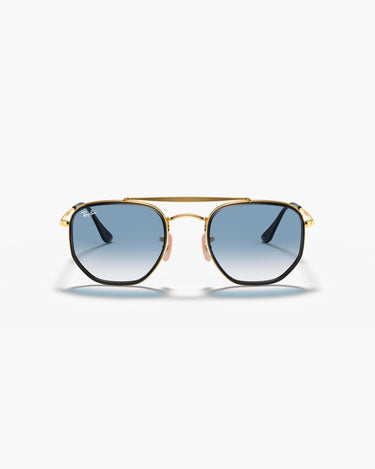 RAY-BAN RB3648M - 91673F  THE MARSHAL II
