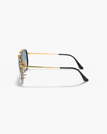 RAY-BAN RB3648M - 91673F  THE MARSHAL II