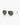 RAY BAN RB3648M - 9240B1  THE MARSHAL II
