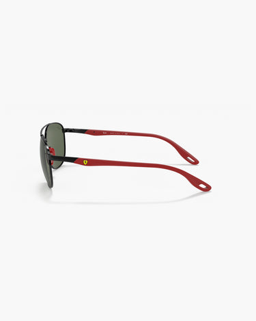 RAY-BAN RB3659M - F02871