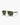 RAY BAN RB3663 - 001/31