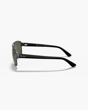 RAY-BAN RB3663 - 004/58