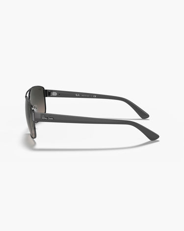RAY-BAN RB3663 - 004/71