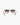 RAY-BAN RB3673M - F04111  SCUDERIA FERRARI COLLECTION