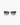 RAY-BAN RB3673M - F04111  SCUDERIA FERRARI COLLECTION