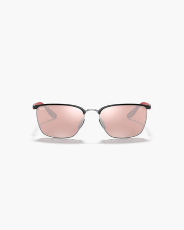RAY-BAN RB3673M - F060H2  SCUDERIA FERRARI COLLECTION