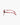 RAY-BAN RB3673M - F060H2  SCUDERIA FERRARI COLLECTION