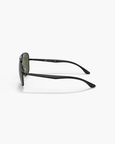 RAY-BAN RB3683 - 002/31