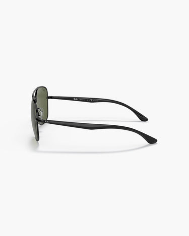 RAY-BAN RB3683 - 002/58