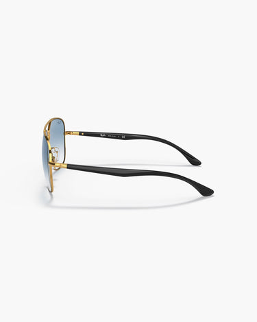 RAY-BAN RB3683 - 90003F