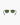RAY-BAN RB3686 - 9144P1