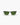 RAY-BAN RB3686 - 9144P1