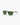 RAY-BAN RB3686 - 9144P1