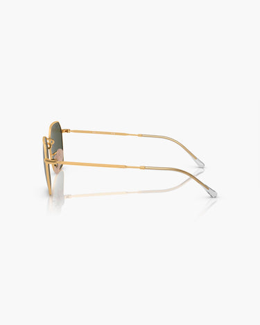 RAY BAN RB3694 - 001/31  JIM