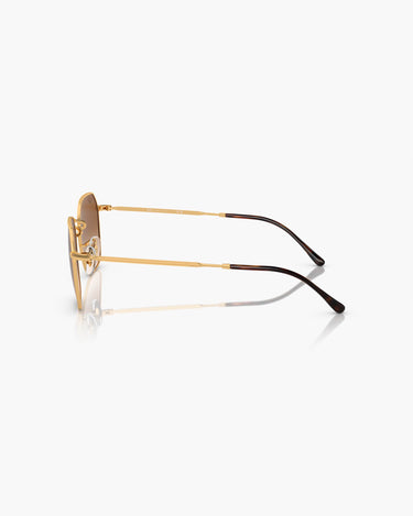 RAY BAN RB3694 - 001/51  JIM