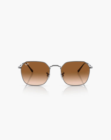 RAY BAN RB3694 - 004/51  JIM