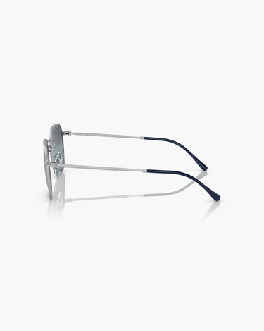 RAY BAN RB3694 - 9242G6  JIM