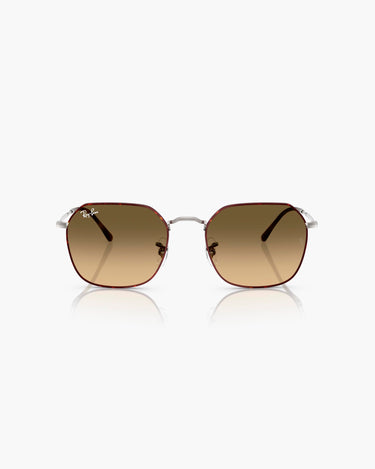 RAY BAN RB3694 - 92700A  JIM