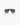 RAY-BAN RB3697M - F1048G