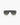 RAY-BAN RB3697M - F1048G