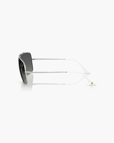 RAY-BAN RB3697M - F1048G