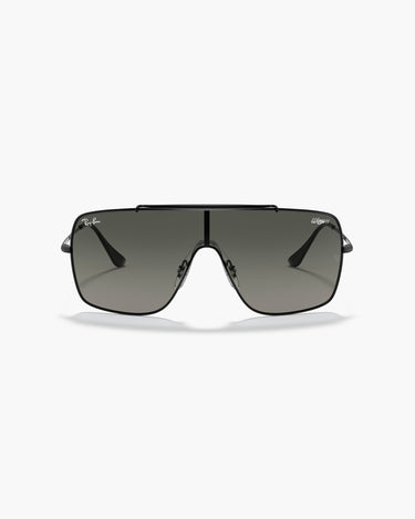 RAY-BAN RB3697 - 002/11  WINGS II