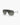 RAY BAN RB3697 - 002/11  WINGS II