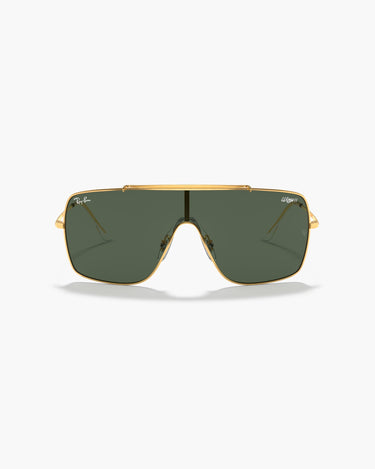 RAY-BAN RB3697 - 905071  WINGS II
