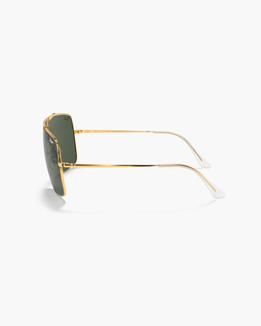 RAY-BAN RB3697 - 905071  WINGS II